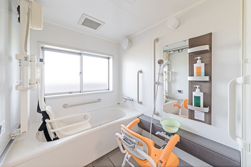 Best Walk-in Tub Remodel Contractors in Antioch, TN