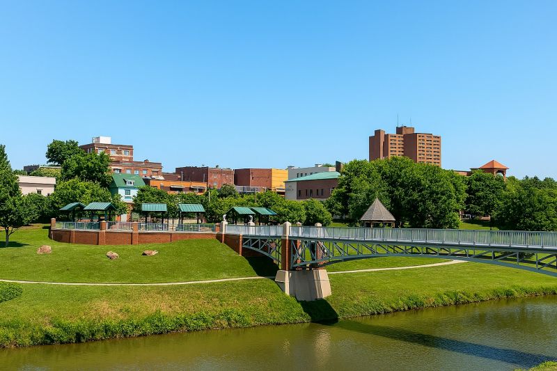 Best Bathroom Remodeling pros in Mount Juliet, TN