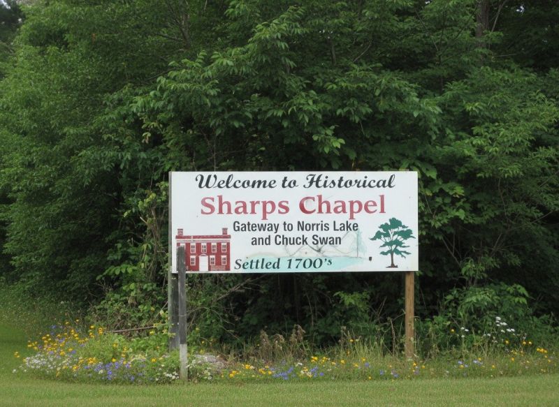 Best Bathroom Remodeling pros in Old Hickory, TN