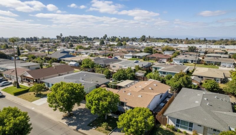 Best Bathroom Remodeling pros in Murfreesboro, TN